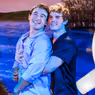Wake Up With BroadwayWorld May 27, 2026- Inside CATS: THE JELLICLE BALL Choreo and More