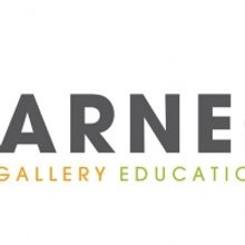 The Carnegie Announces AMERICAN IDIOT Reunion