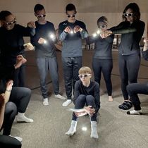 Sauk Theatre in Jonesville to Host SAUK SHORTS Featuring Local Playwrights