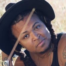 Parker Lane Releases Folk Pop Album 'Kaleidoscope'