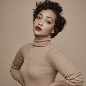 Ruth Negga, Lili Taylor & Paul Lazar to Join Suzanne Bocanegra Artist Lectures at NYU