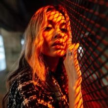 DYLYN Announces Debut Full-Length Album 'The Sixty90s'