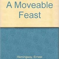 Mariel Hemingway, Others Will Produce A MOVEABLE FEAST For TV