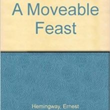 Mariel Hemingway, Others Will Produce A MOVEABLE FEAST For TV