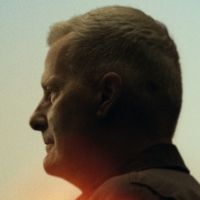 VIDEO: Watch the First Episode of SHOWTIME'S AMERICAN RUST Starring Jeff Daniels