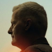 VIDEO: Watch the First Episode of SHOWTIME'S AMERICAN RUST Starring Jeff Daniels