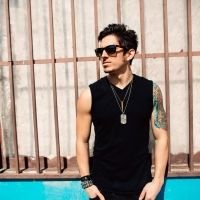 Austin Ingerman Releases New Single 'Diesel Fuel'