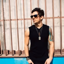 Austin Ingerman Releases New Single 'Diesel Fuel'