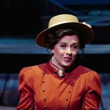 Video: Hale Centre Theatre Debuts OUR TOWN Trailer
