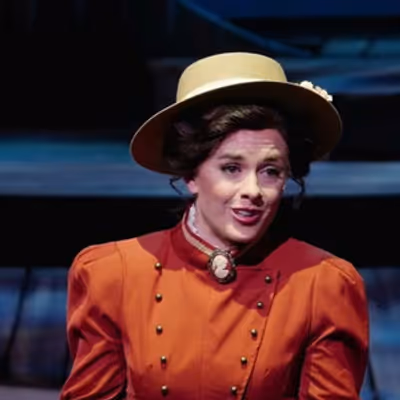 Video: Hale Centre Theatre Debuts OUR TOWN Trailer