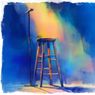 JUST FOR US to Make St. Louis Debut at New Jewish Theatre