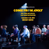 Review: COME FROM AWAY at Theatre Harrisburg