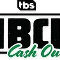 TBS Awards $25,000 to Four Grand Prize Winners of TBS HBCU Cash Out