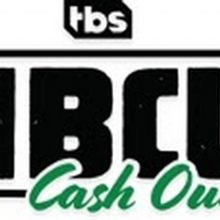 TBS Awards $25,000 to Four Grand Prize Winners of TBS HBCU Cash Out