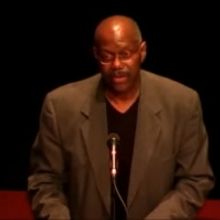 Willie Anthony Waters Admitted to ICU Due to COVID-19