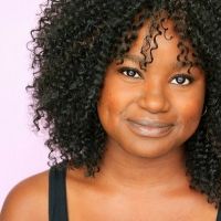 A KIDS PLAY ABOUT RACISM Premieres Online August 1 and 2