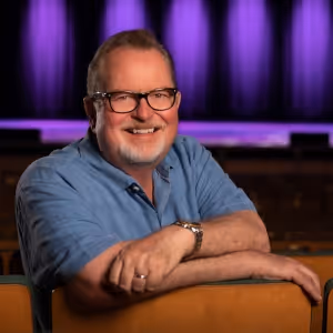 Bob Papke Appointed ASM Global's First Vice President Of Industry Relations and…