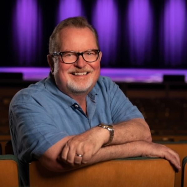 Bob Papke Appointed ASM Global's First Vice President Of Industry Relations and Clien Photo