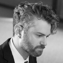 Bucks Live! Presents ME, MYSELF & BARBRA An Evening of a Lifetime in the Making, Feat