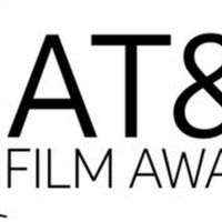 Two AT&T Film Awards Winners Qualify For Oscar Consideration in 2020