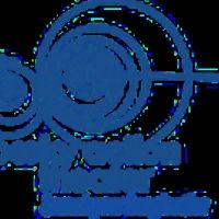 Couple Seeks Refuge in Idealistic 1950s Community in Spooky Action Theater's MAPLE…