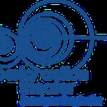 Couple Seeks Refuge in Idealistic 1950s Community in Spooky Action Theater's MAPLE AN