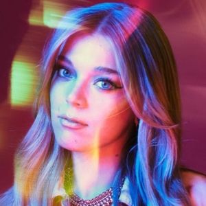 Becky Hill Announces Biggest Headline Shows to Date With UK Arena Tour for October…