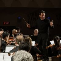 Park Avenue Chamber Symphony Launches its 20/21 New Season