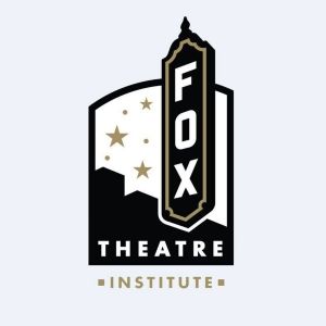 The Fox Theatre Awards Springer Opera House Urgent/Emergency Needs Grant Interview
