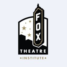 The Fox Theatre Awards Springer Opera House Urgent/Emergency Needs Grant