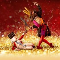 Philadelphia Ballet Dancer Returns to THE NUTCRACKER After Cancer Treatment