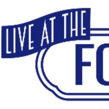 Live At The Founders Club 2024-25 Series Announced at the Hobby Center