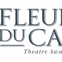 Winners of the 55th Fleur du Cap Theatre Awards Announced