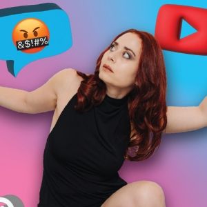 VILLIAN ERA Returns to New York Following Edinburgh Fringe Run