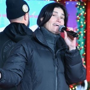 Wake Up With BroadwayWorld November 28, 2024