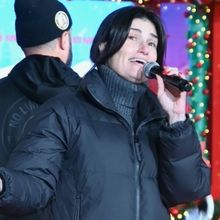 Wake Up With BroadwayWorld November 28, 2024