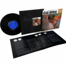 Vince Guaraldi's 'Jazz Impressions of Black Orpheus' Sets 60th Anniversary Vinyl Rele