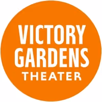 Cast Announced for the Regional Premiere of CULLUD WATTAH at Victory Gardens Theater