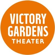Cast Announced for the Regional Premiere of CULLUD WATTAH at Victory Gardens Theater
