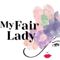 Auditions Set For L/A Community LIttle Theatre Production Of MY FAIR LADY