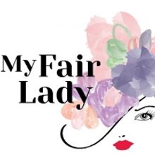 Auditions Set For L/A Community LIttle Theatre Production Of MY FAIR LADY
