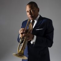 April Schedule Announced At Chamber Music Society