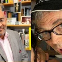 Annual East Village Play Festival Kicks Off This Weekend