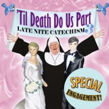 The REV Theatre Company Announces Launch Of Single Ticket Sales For 2022 Season