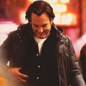 Video: Will Arnett and Laura Dern Star in New Trailer for Bradley Cooper's IS THIS…