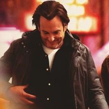 Video: Will Arnett and Laura Dern Star in New Trailer for Bradley Cooper's IS THIS TH