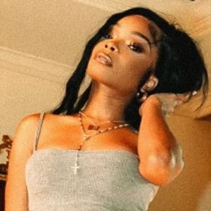 Lola Brooke Releases New Single 'You' Featuring Bryson Tiller