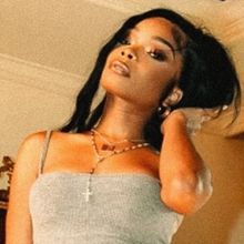 Lola Brooke Releases New Single 'You' Featuring Bryson Tiller