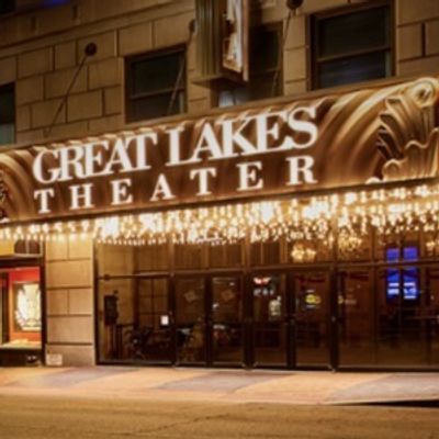 SWEENEY TODD and More Set for Great Lakes Theater 2026-27 Season