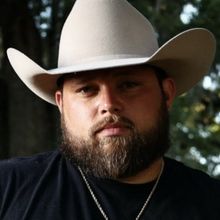 Jelly Roll Collaborates With Country Rap Artist Kendall Tucker